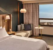 Holiday Inn Osceola by IHG hotel detail image 5