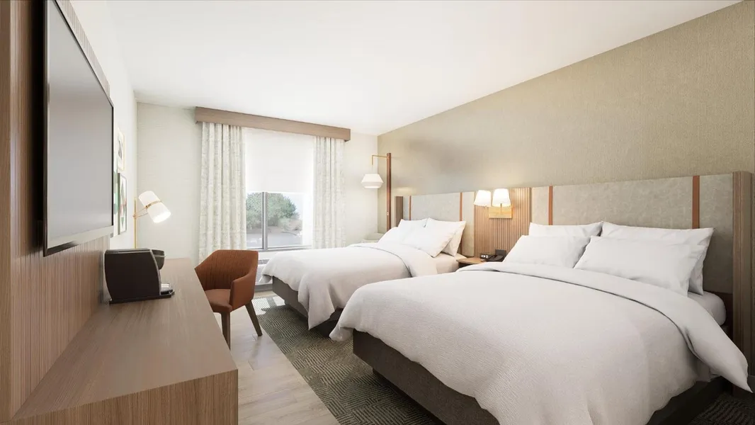 Holiday Inn Osceola by IHG hotel detail image 6