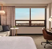 Holiday Inn Osceola by IHG hotel detail image 7