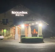 Rocklin Park Hotel, Trademark Collection by Wyndham hotel detail image 4