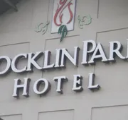 Rocklin Park Hotel, Trademark Collection by Wyndham hotel detail image 7
