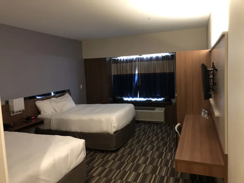Dormir hotel detail image 2