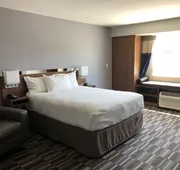 Dormir hotel detail image 4