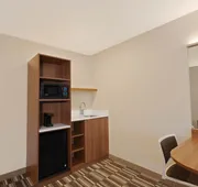 Dormir hotel detail image 7