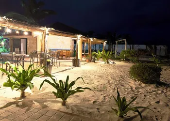 BreMar85 - Private Place Adults Only hotel thumbnail 7