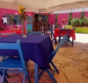 San Cristóbal Bleisure Hotel hotel detail image 4