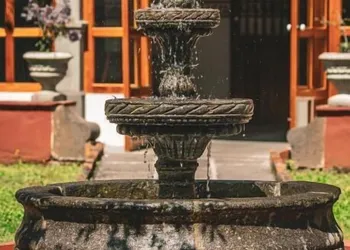 Hotel Montecillo Coatepec hotel thumbnail 4