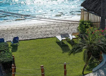 Villa Cobojo hotel thumbnail 2