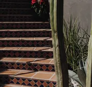 Villa Cobojo hotel detail image 3