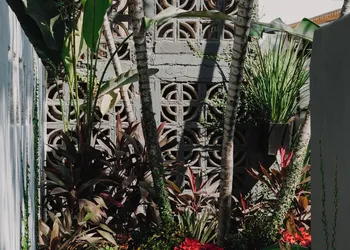 Villa Cobojo hotel thumbnail 4
