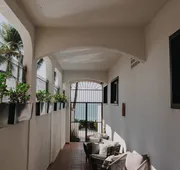 Villa Cobojo hotel detail image 5