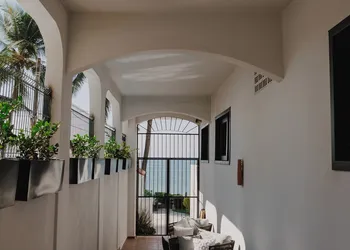 Villa Cobojo hotel thumbnail 5