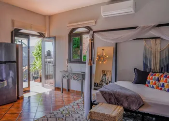 Villa Cobojo hotel thumbnail 7