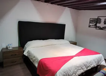 Hotel Boutique HA hotel thumbnail 4