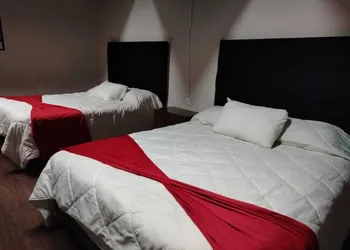 Hotel Boutique HA hotel thumbnail 5