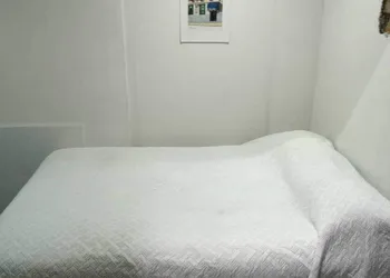 Hotel Boutique HA hotel thumbnail 6