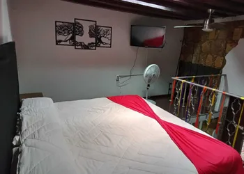Hotel Boutique HA hotel thumbnail 7