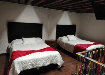 Hotel Boutique HA hotel thumbnail 8