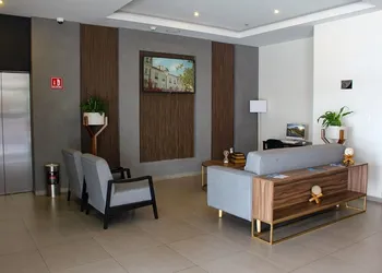 JM & Suites hotel thumbnail 5