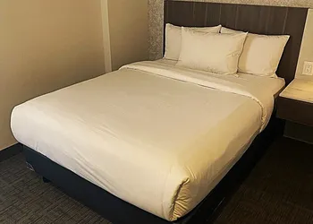 JM & Suites hotel thumbnail 7