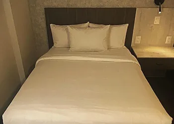 JM & Suites hotel thumbnail 8