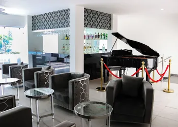 Casa Tabachin hotel thumbnail 3