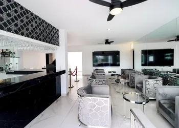 Casa Tabachin hotel thumbnail 4