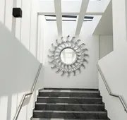 Casa Tabachin hotel detail image 5
