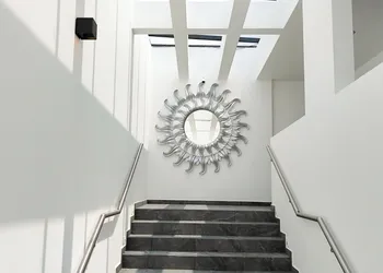 Casa Tabachin hotel thumbnail 5