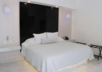 Casa Tabachin hotel thumbnail 6