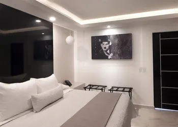 Casa Tabachin hotel thumbnail 7
