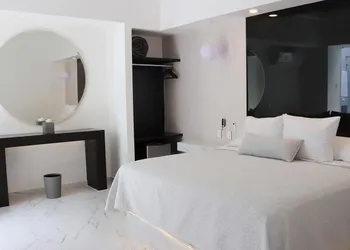 Casa Tabachin hotel thumbnail 8