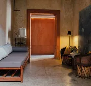 Guest Rooms Jardin Prim hotel detail image 3
