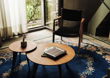 Guest Rooms Jardin Prim hotel thumbnail 8
