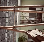 Kinbe Deluxe Boutique Hotel hotel detail image 5