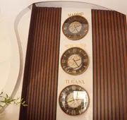 Hotel Hacienda Aguacaliente hotel detail image 4