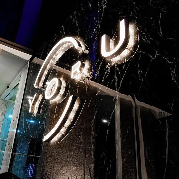Yoru hotel detail image 2
