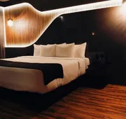 Yoru hotel detail image 5