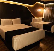 Yoru hotel detail image 7