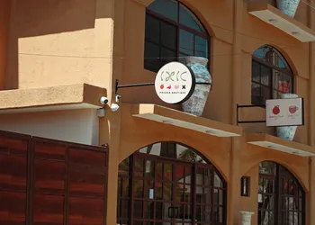 Ixic posada boutique hotel thumbnail 2