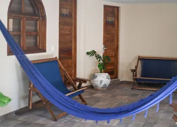 Ixic posada boutique hotel thumbnail 6