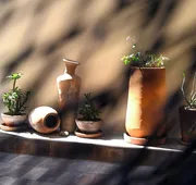 Ixic posada boutique hotel detail image 7