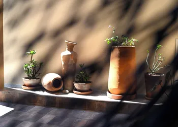 Ixic posada boutique hotel thumbnail 7