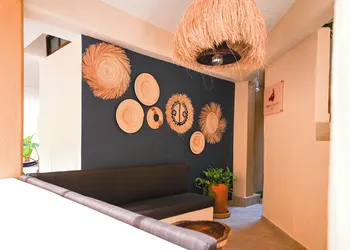 Ixic posada boutique hotel thumbnail 8