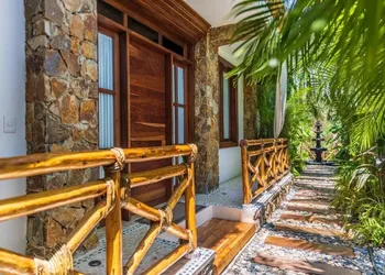 Muunek Hotel Boutique Art & Spa hotel thumbnail 2