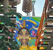 Muunek Hotel Boutique Art & Spa hotel detail image 3