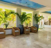 Muunek Hotel Boutique Art & Spa hotel detail image 4