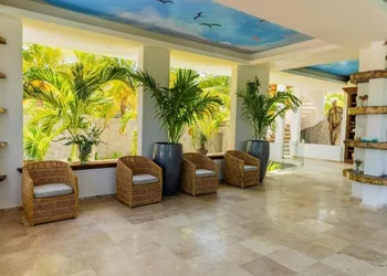 Muunek Hotel Boutique Art & Spa hotel thumbnail 4