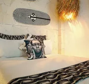 Muunek Hotel Boutique Art & Spa hotel detail image 7
