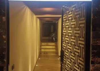 Hotel Palenque Premier hotel thumbnail 2